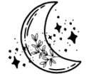 logo conseil-sommeil.fr Carine Amram